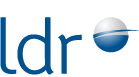logo LDR